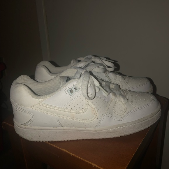 Nike “Son of Force” - Picture 3 of 9